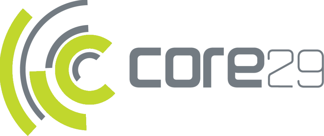 Core29