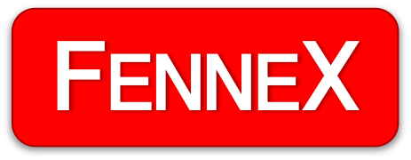 Fennex Solutions